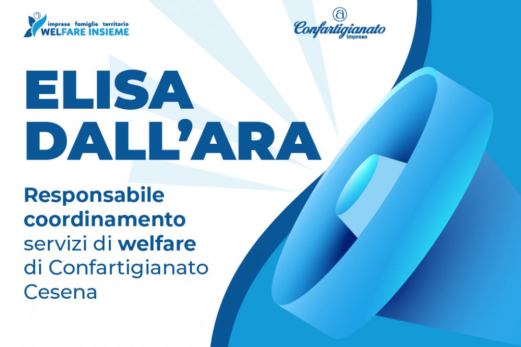 copertina_news_sito