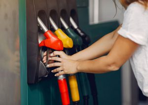 24-maggio-buoni-benzina