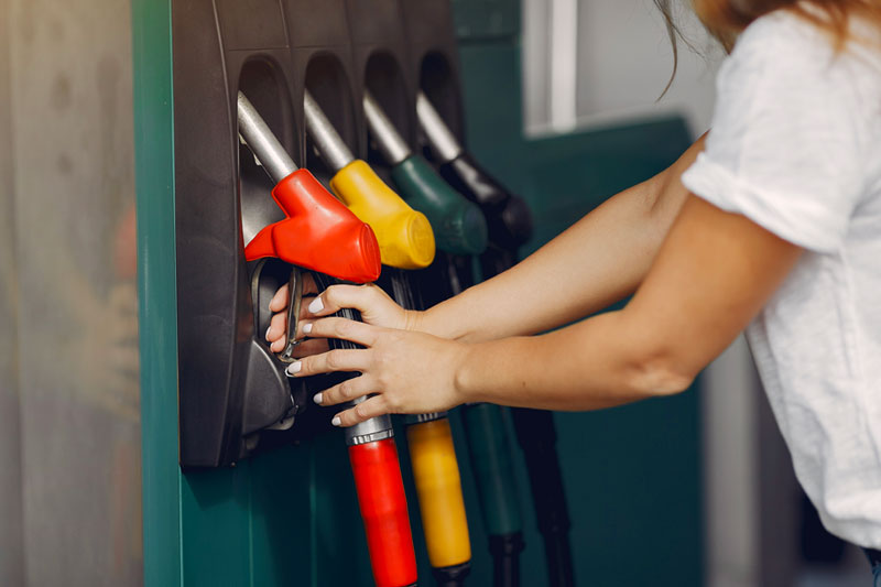 24-maggio-buoni-benzina buonibenzina