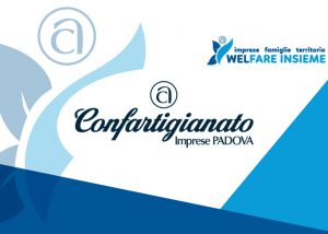 confartigianato_padova