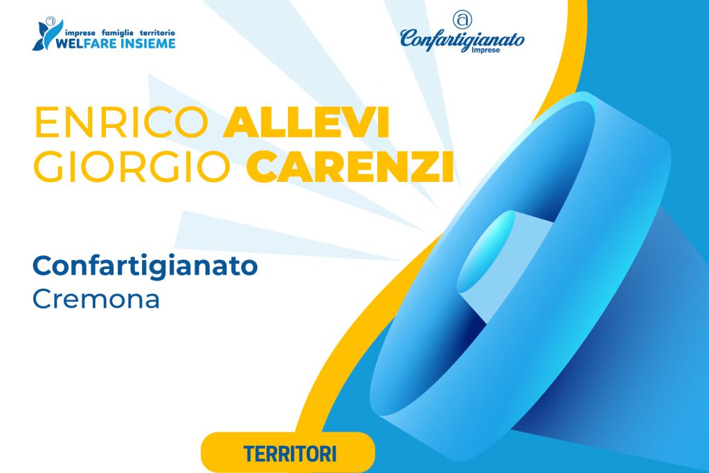 copertina_news_intervista intervista allevi carenzi