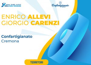 copertina_news_intervista