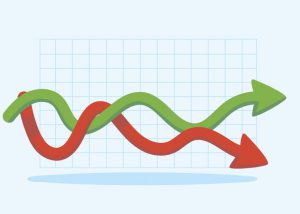trend_tax2