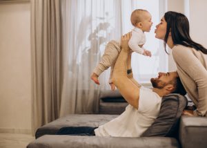 family act