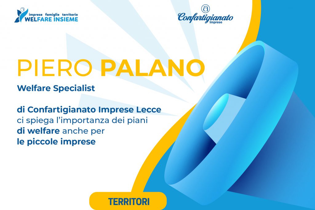 copertina_news_intervista_palano