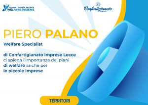 copertina_news_intervista_palano