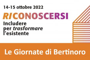 bertinoro