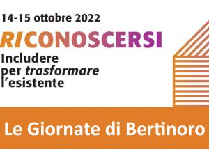 bertinoro