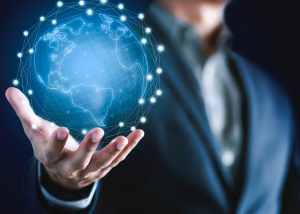 digitalizzazione