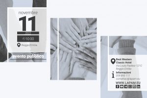 evento reggioemilia