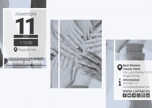 evento reggioemilia