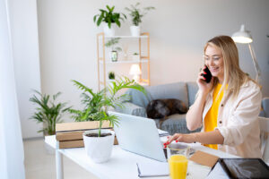 smart working e settimana corta